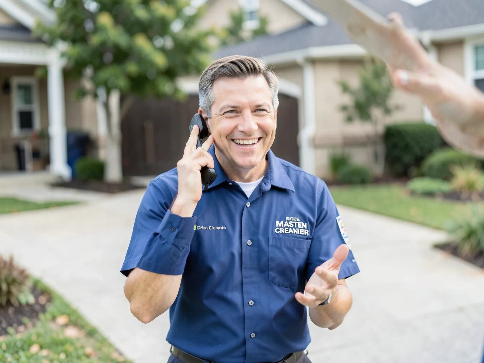Drain Cleaning Apple Valley, MN FAQs